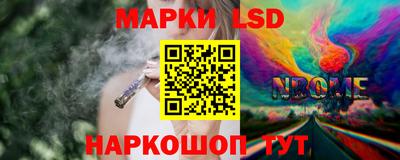 apvp Малоярославец