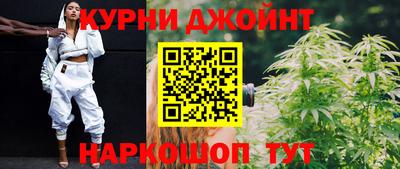 apvp Малоярославец